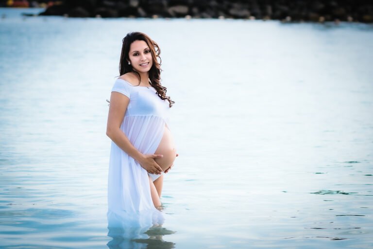 Preboda en la playa, Gran Canaria