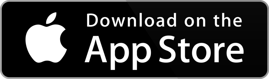 app Crs Fotografias