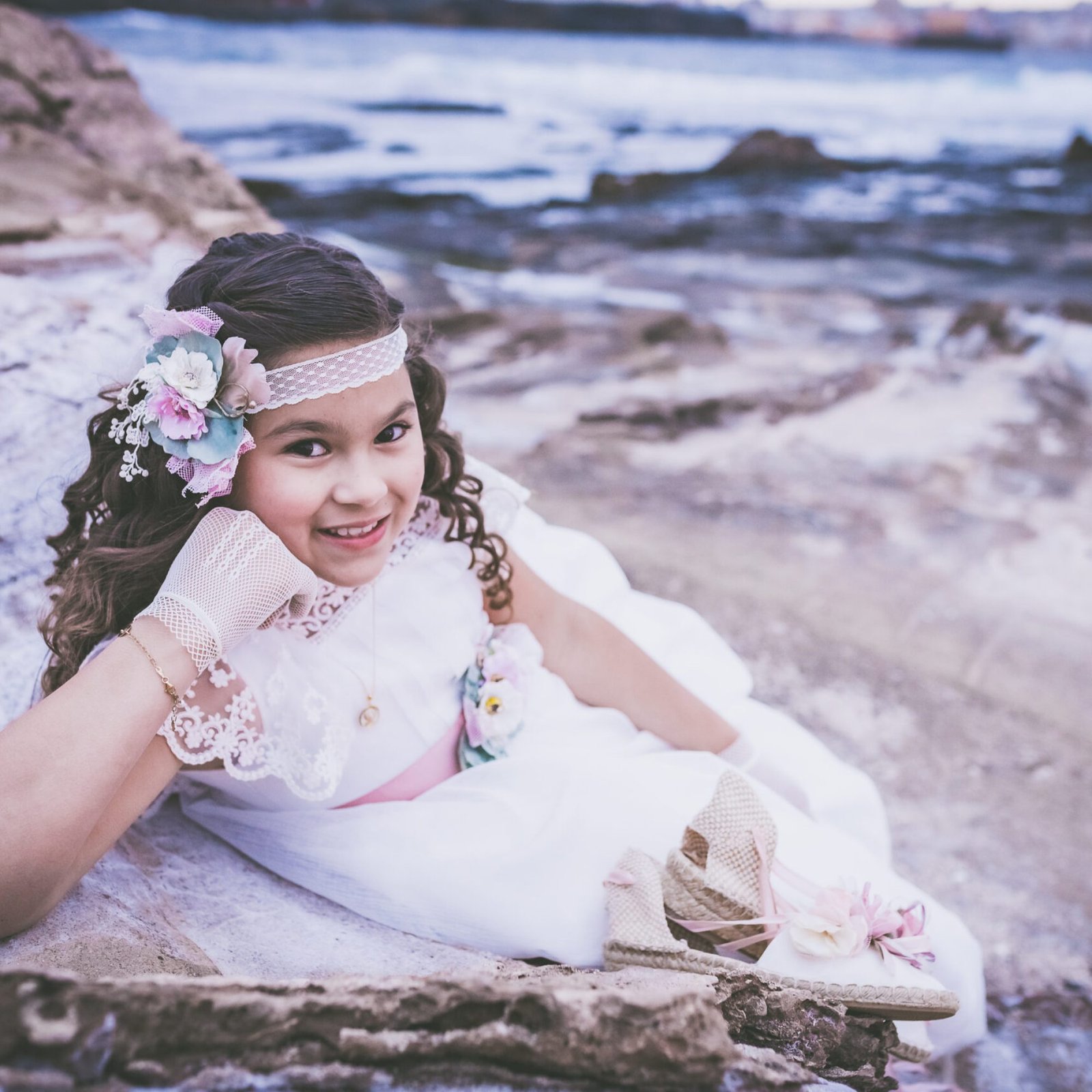 GISELLE-207