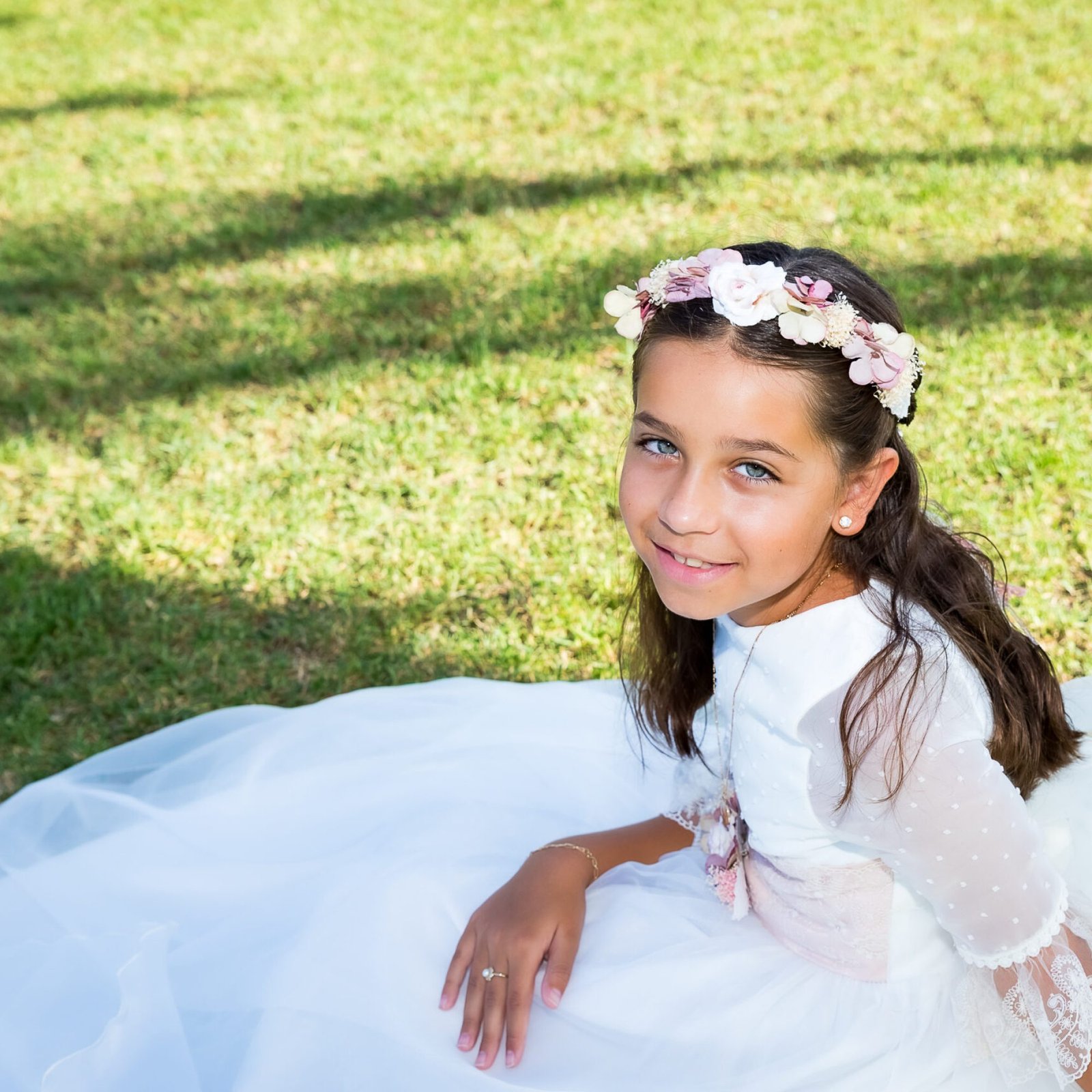 SESION POSTCOMUNION INDIRA-007