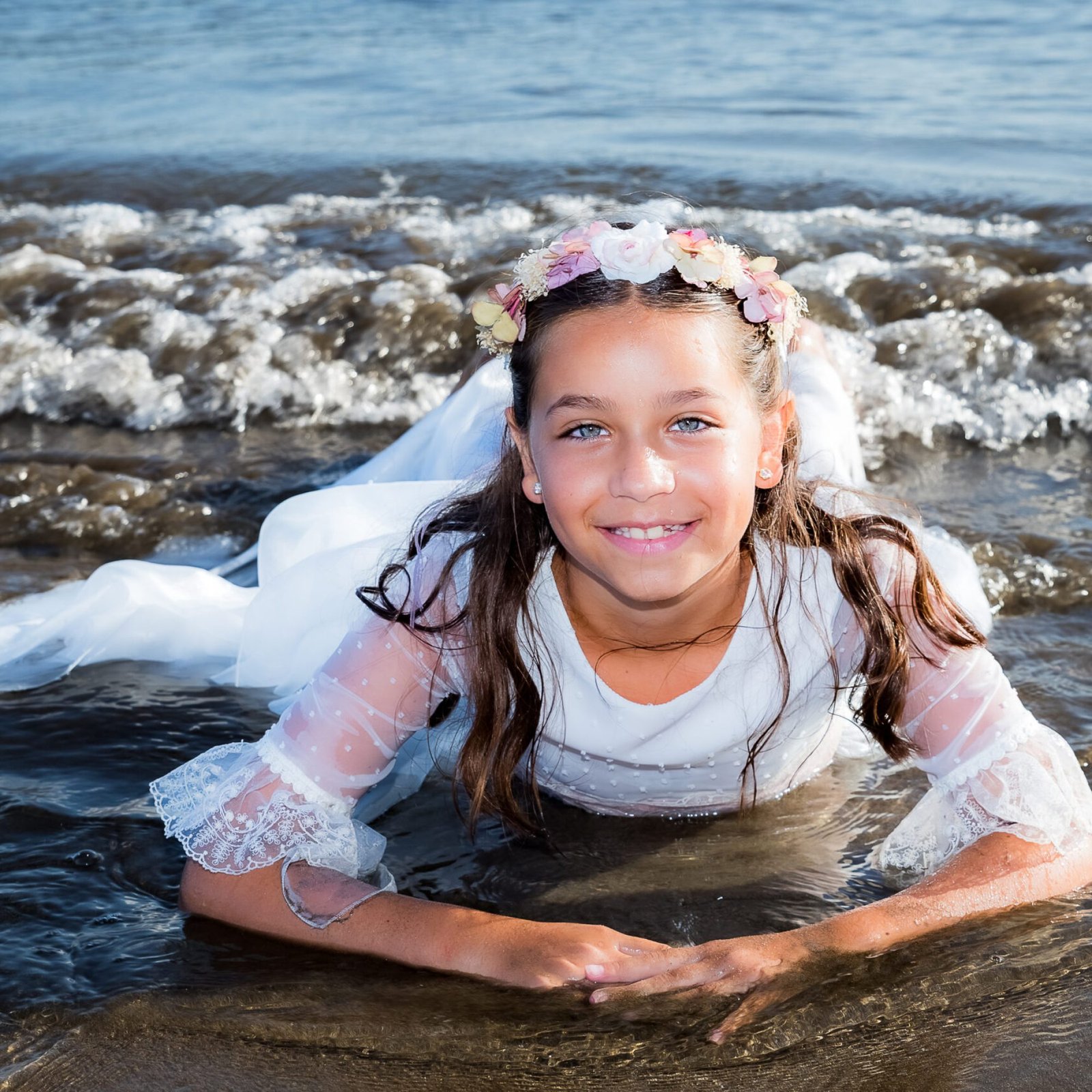 SESION POSTCOMUNION INDIRA-066